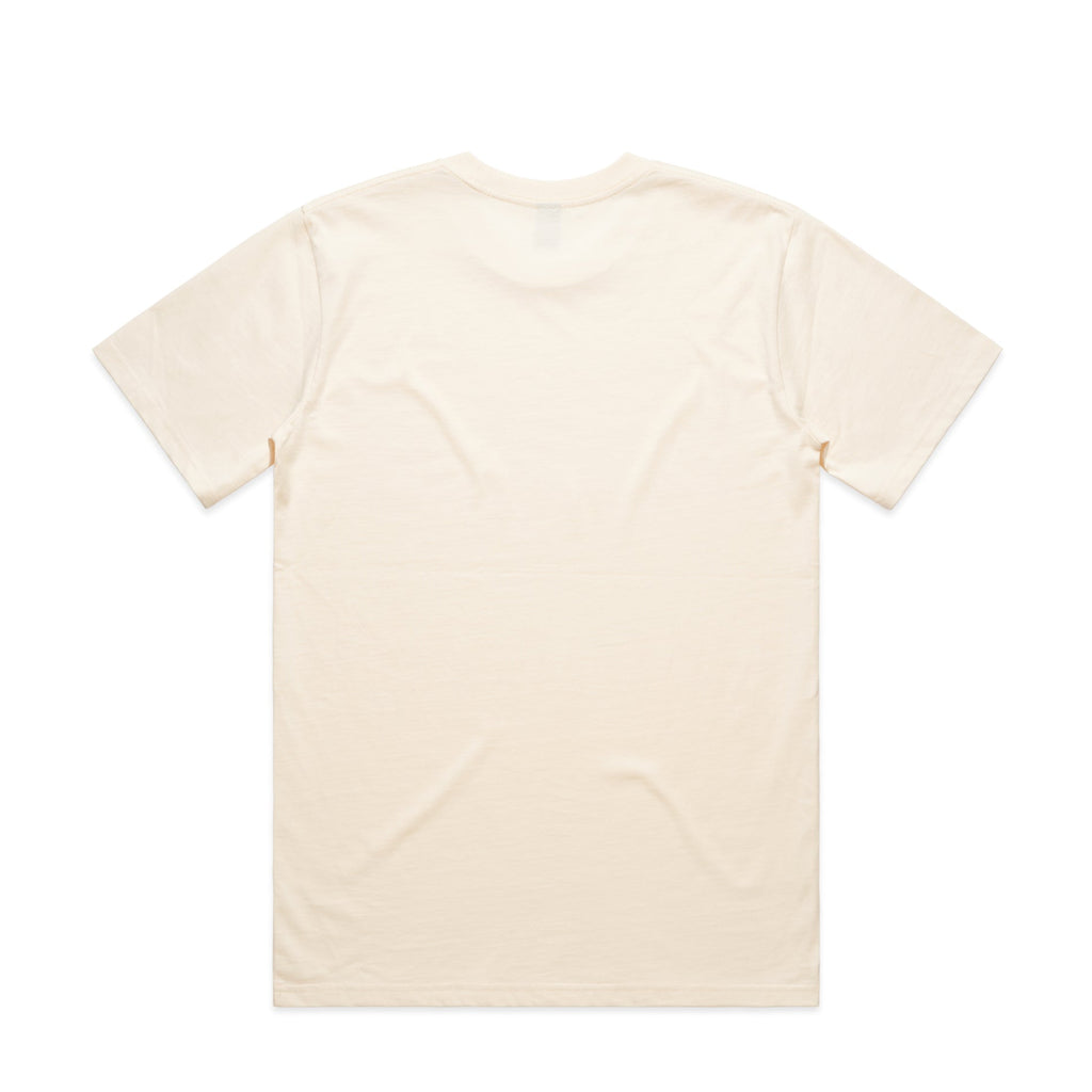 5079 CLASSIC MINUS TEE