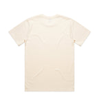 5079 CLASSIC MINUS TEE