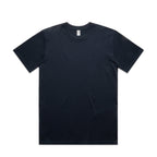 5079 CLASSIC MINUS TEE