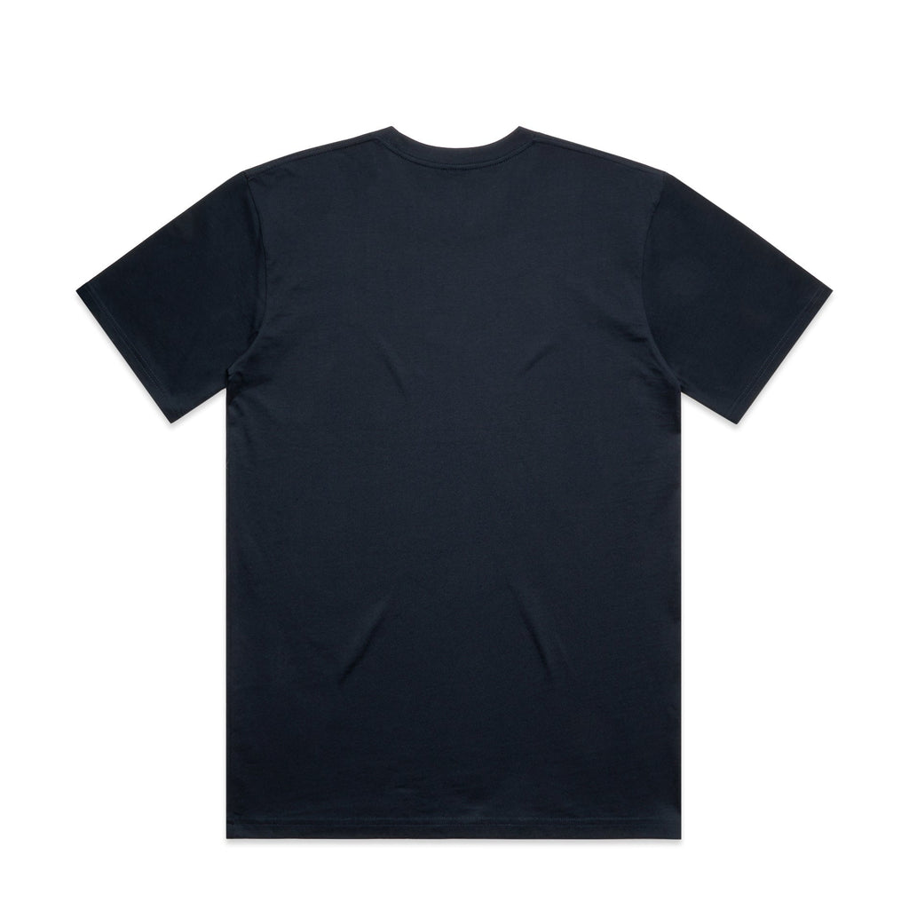 5079 CLASSIC MINUS TEE