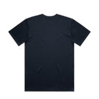 5079 CLASSIC MINUS TEE