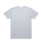 5079 CLASSIC MINUS TEE