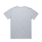 5079 CLASSIC MINUS TEE