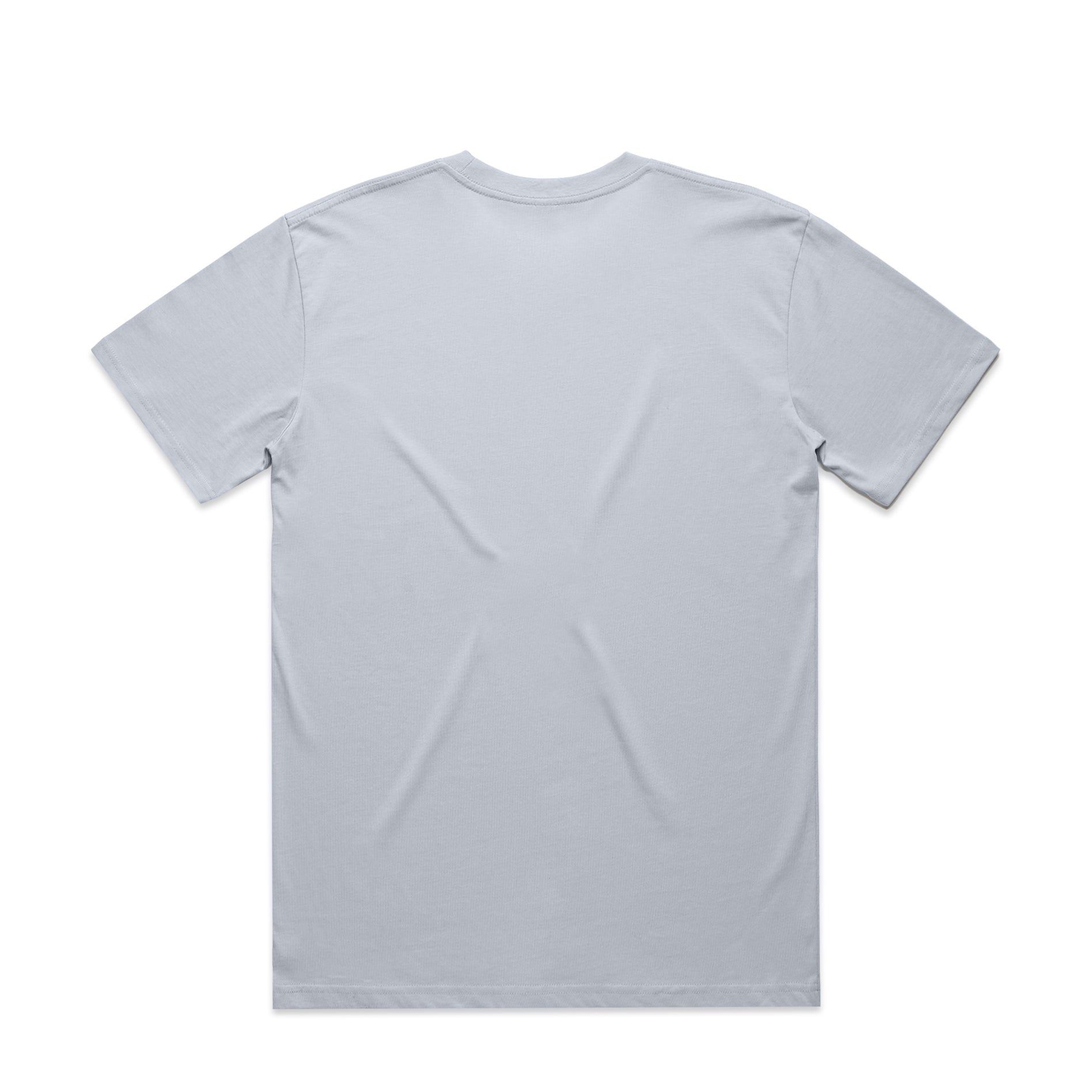 5079 CLASSIC MINUS TEE