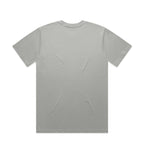 5079 CLASSIC MINUS TEE