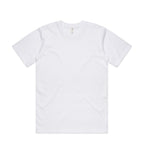 5079 CLASSIC MINUS TEE