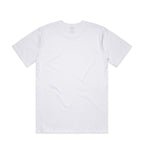 5079 CLASSIC MINUS TEE