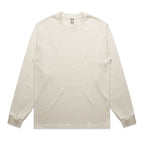 5081 HEAVY LS TEE