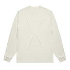 5081 HEAVY LS TEE