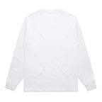5081 HEAVY LS TEE
