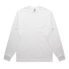 5081 HEAVY LS TEE