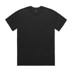 5082 HEAVY FADED TEE