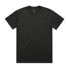 5082 HEAVY FADED TEE