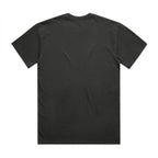 5082 HEAVY FADED TEE