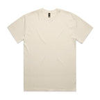 5082 HEAVY FADED TEE