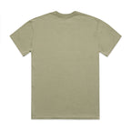 5082 HEAVY FADED TEE