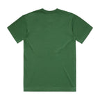 5082 HEAVY FADED TEE