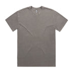 5082 HEAVY FADED TEE