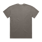 5082 HEAVY FADED TEE