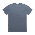 5082 HEAVY FADED TEE