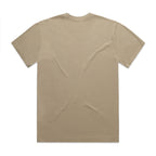5082 HEAVY FADED TEE