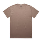 5082 HEAVY FADED TEE