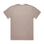 5082 HEAVY FADED TEE