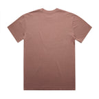 5082 HEAVY FADED TEE