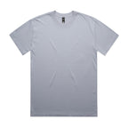 5082 HEAVY FADED TEE