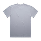 5082 HEAVY FADED TEE