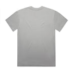 5082 HEAVY FADED TEE