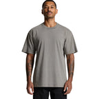 5082 HEAVY FADED TEE