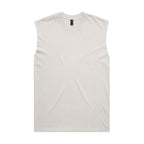 5084 HEAVY FADED TANK