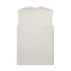 5084 HEAVY FADED TANK