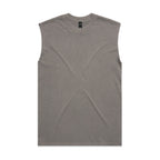 5084 HEAVY FADED TANK