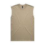 5084 HEAVY FADED TANK