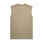 5084 HEAVY FADED TANK