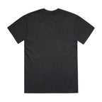 5085 STONE WASH HEAVY TEE