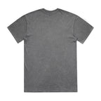 5085 STONE WASH HEAVY TEE
