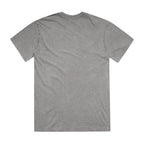 5085 STONE WASH HEAVY TEE