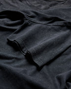 5085 STONE WASH HEAVY TEE