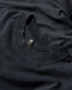 5085 STONE WASH HEAVY TEE