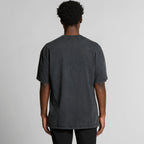 5085 STONE WASH HEAVY TEE
