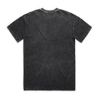 5085 STONE WASH HEAVY TEE