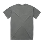 5085 STONE WASH HEAVY TEE