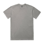 5085 STONE WASH HEAVY TEE