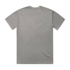 5085 STONE WASH HEAVY TEE