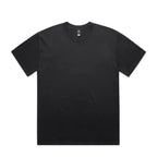 5082 HEAVY FADED TEE