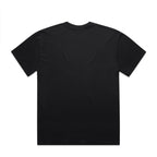 5086 HEAVY FADED MINUS TEE