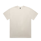 5082 HEAVY FADED TEE